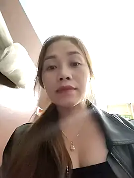 Snapshot of DawnG_x chatting on 25, 3, 2026 DawnG x online show from 25, 3, 2026