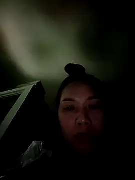 Snapshot of DawnG_x chatting on 26, 3, 2026 DawnG x online show from 26, 3, 2026