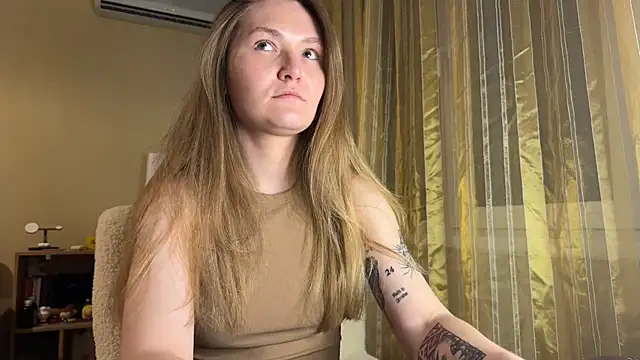 Snapshot of Belle_Brooks chatting on 14, 4, 2026 Belle Brooks online show from 14, 4, 2026