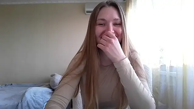 Snapshot of Belle_Brooks chatting on 28, 4, 2026 Belle Brooks online show from 28, 4, 2026