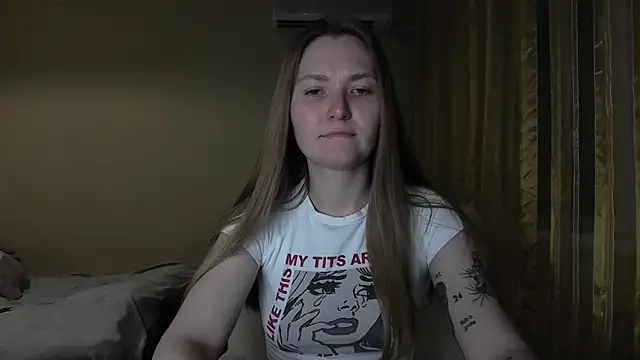 Snapshot of Belle_Brooks chatting on 30, 4, 2026 Belle Brooks online show from 30, 4, 2026