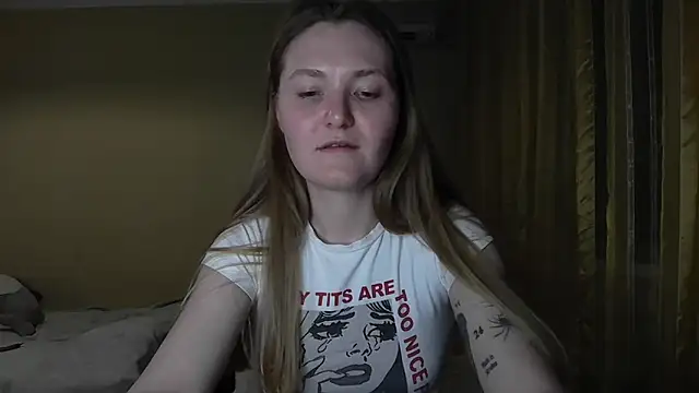 Snapshot of Belle_Brooks chatting on 30, 4, 2026 Belle Brooks online show from 30, 4, 2026