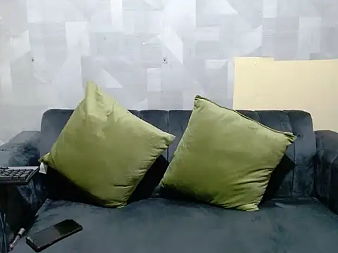 Snapshot of AicoBlackass_4 chatting on 15, 3, 2026 AicoBlackass 4 online show from 15, 3, 2026