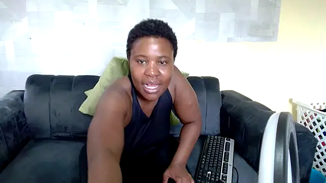 Snapshot of AicoBlackass_4 chatting on 23, 3, 2026 AicoBlackass 4 online show from 23, 3, 2026