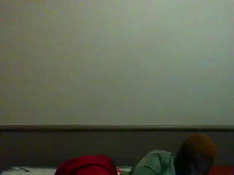 Snapshot of AicoBlackass_4 chatting on 3, 4, 2026 AicoBlackass 4 online show from 3, 4, 2026