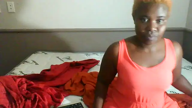 Snapshot of AicoBlackass_4 chatting on 4, 4, 2026 AicoBlackass 4 online show from 4, 4, 2026