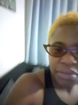 Snapshot of AicoBlackass_4 chatting on 5, 4, 2026 AicoBlackass 4 online show from 5, 4, 2026