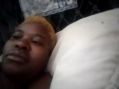 Snapshot of AicoBlackass_4 chatting on 6, 4, 2026 AicoBlackass 4 online show from 6, 4, 2026