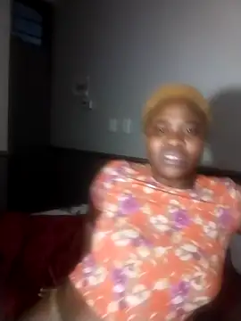 Snapshot of AicoBlackass_4 chatting on 8, 4, 2026 AicoBlackass 4 online show from 8, 4, 2026