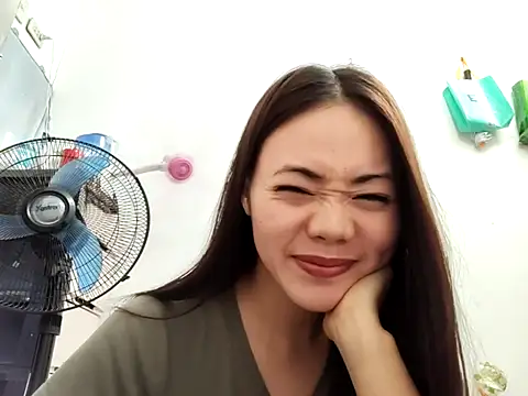 Snapshot of Stacyr chatting on 14, 3, 2026 Stacyr online show from 14, 3, 2026