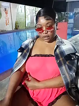 Snapshot of ShavePussyFatAssxx chatting on 24, 6, 2026 ShavePussyFatAssxx online show from 24, 6, 2026