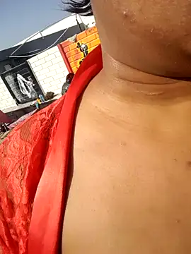 Snapshot of ShavePussyFatAssxx chatting on 26, 6, 2026 ShavePussyFatAssxx online show from 26, 6, 2026