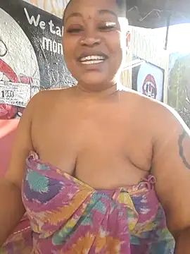 Snapshot of ShavePussyFatAssxx chatting on 19, 7, 2026 ShavePussyFatAssxx online show from 19, 7, 2026