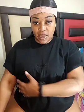 Snapshot of ShavePussyFatAssxx chatting on 22, 7, 2026 ShavePussyFatAssxx online show from 22, 7, 2026
