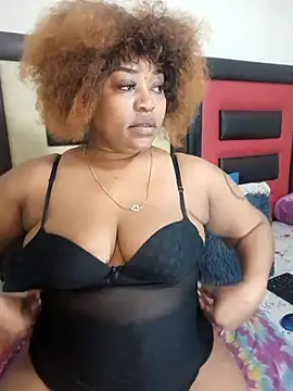 Snapshot of ShavePussyFatAssxx chatting on 23, 7, 2026 ShavePussyFatAssxx online show from 23, 7, 2026