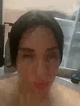 Snapshot of Alex_Svift chatting on 17, 4, 2026 Alex Svift online show from 17, 4, 2026