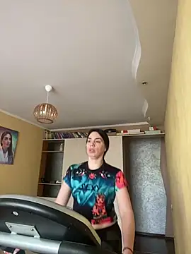 Snapshot of Alex_Svift chatting on 5, 5, 2026 Alex Svift online show from 5, 5, 2026