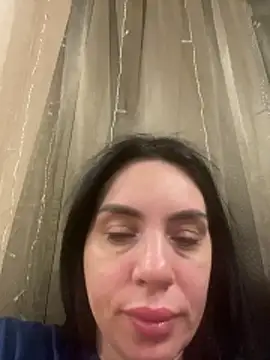 Snapshot of Alex_Svift chatting on 11, 5, 2026 Alex Svift online show from 11, 5, 2026