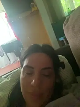 Alex Svift online show from 26, 5, 2026