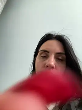 Alex Svift online show from 28, 5, 2026