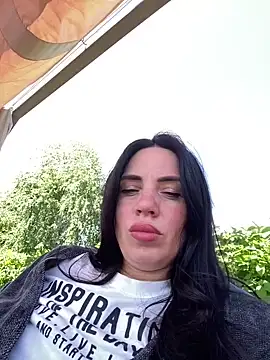 Alex Svift online show from 30, 5, 2026