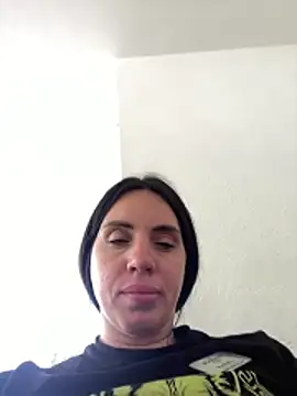 Alex Svift online show from 28, 6, 2026