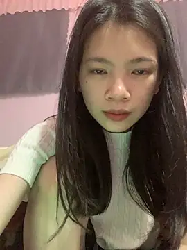 Snapshot of Drieevisexxx chatting on 16, 3, 2026 Drieevisexxx online show from 16, 3, 2026