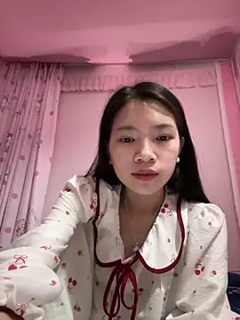 Snapshot of Drieevisexxx chatting on 25, 3, 2026 Drieevisexxx online show from 25, 3, 2026