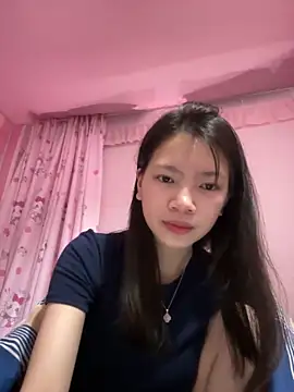 Snapshot of Drieevisexxx chatting on 26, 3, 2026 Drieevisexxx online show from 26, 3, 2026