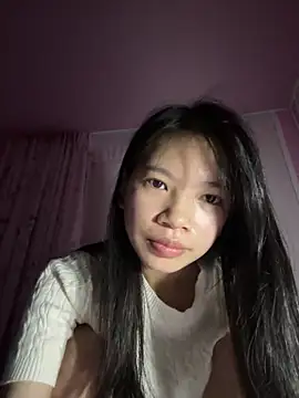 Snapshot of Drieevisexxx chatting on 26, 3, 2026 Drieevisexxx online show from 26, 3, 2026