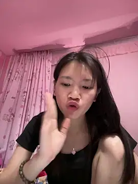 Snapshot of Drieevisexxx chatting on 30, 3, 2026 Drieevisexxx online show from 30, 3, 2026