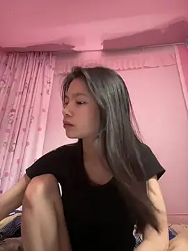 Snapshot of Drieevisexxx chatting on 31, 3, 2026 Drieevisexxx online show from 31, 3, 2026