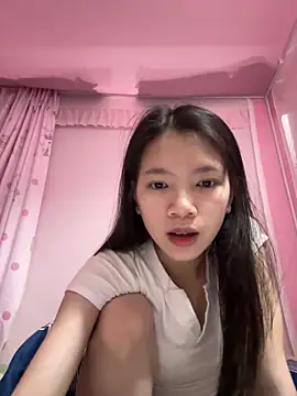 Snapshot of Drieevisexxx chatting on 21, 4, 2026 Drieevisexxx online show from 21, 4, 2026