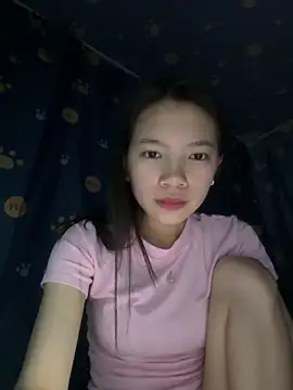 Snapshot of Drieevisexxx chatting on 23, 4, 2026 Drieevisexxx online show from 23, 4, 2026