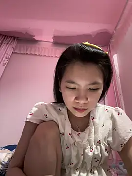 Snapshot of Drieevisexxx chatting on 25, 4, 2026 Drieevisexxx online show from 25, 4, 2026
