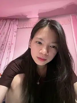 Snapshot of Drieevisexxx chatting on 29, 4, 2026 Drieevisexxx online show from 29, 4, 2026