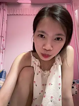 Drieevisexxx online show from 3, 6, 2026