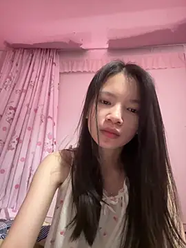 Drieevisexxx online show from 13, 6, 2026