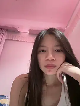 Drieevisexxx online show from 13, 6, 2026