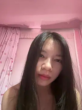 Drieevisexxx online show from 15, 6, 2026