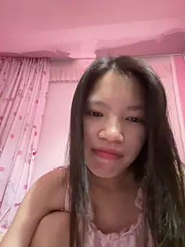 Drieevisexxx online show from 18, 6, 2026