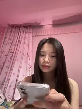 Drieevisexxx online show from 20, 6, 2026