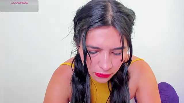 Snapshot of kyliewilso chatting on 15, 3, 2026 kyliewilso online show from 15, 3, 2026