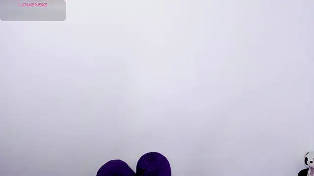 Snapshot of kyliewilso chatting on 16, 3, 2026 kyliewilso online show from 16, 3, 2026