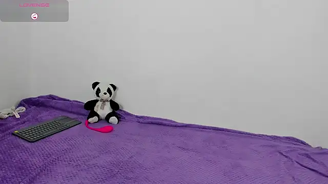 Snapshot of kyliewilso chatting on 29, 3, 2026 kyliewilso online show from 29, 3, 2026