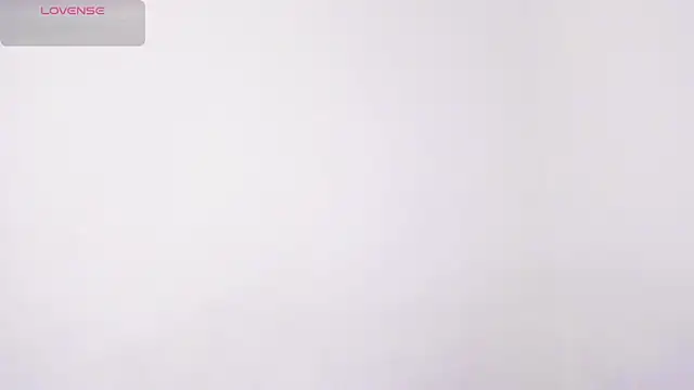 Snapshot of kyliewilso chatting on 2, 4, 2026 kyliewilso online show from 2, 4, 2026