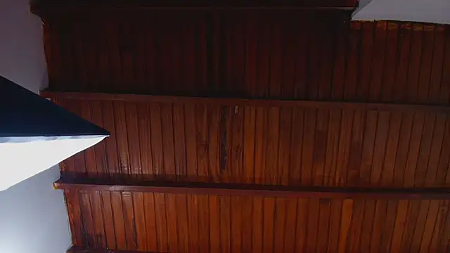 Snapshot of Princessnympho_ chatting on 5, 4, 2026 Princessnympho online show from 5, 4, 2026