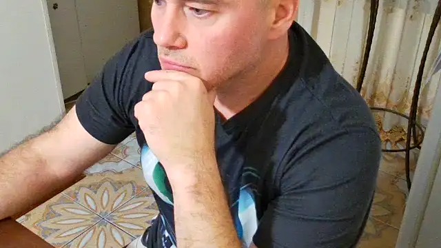 Snapshot of cactus9966 chatting on 25, 3, 2026 cactus9966 online show from 25, 3, 2026