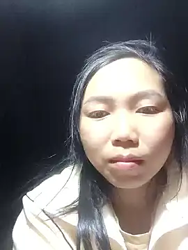 Snapshot of chekoko chatting on 13, 3, 2026 chekoko online show from 13, 3, 2026