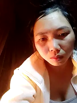 Snapshot of chekoko chatting on 15, 3, 2026 chekoko online show from 15, 3, 2026